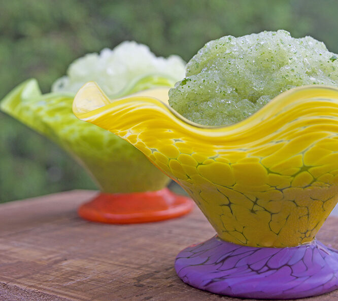 DELIGHTFULLY SILLY SNOW CONES_9X8-web